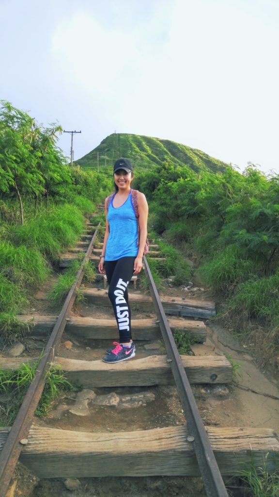 bottom-koko-head-crater-just-do-it