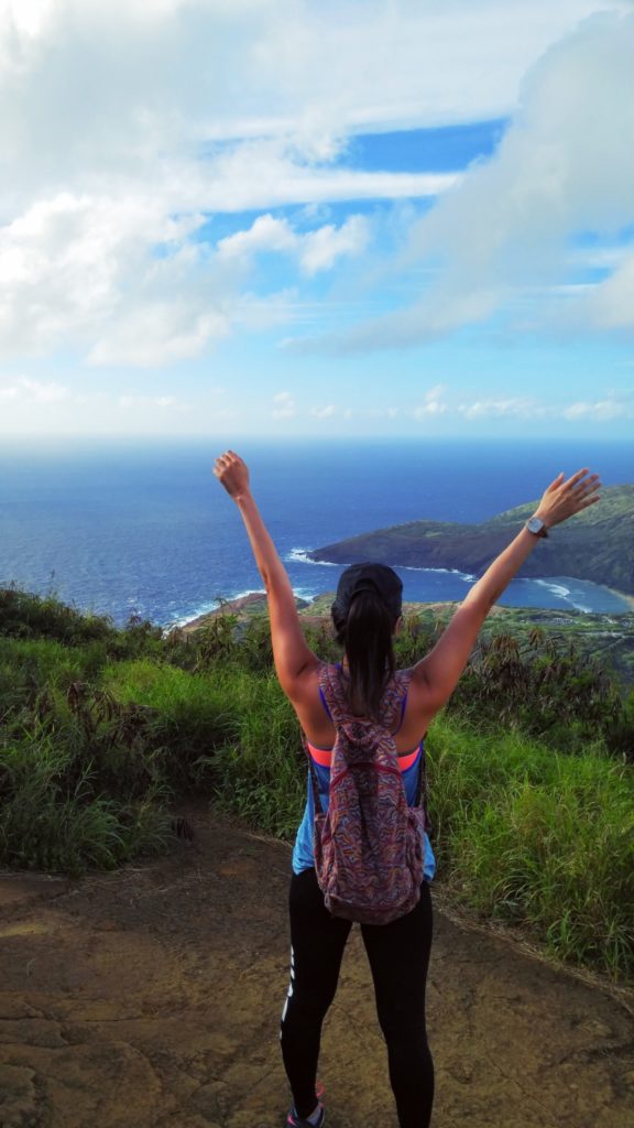 top-koko-head-crater-2