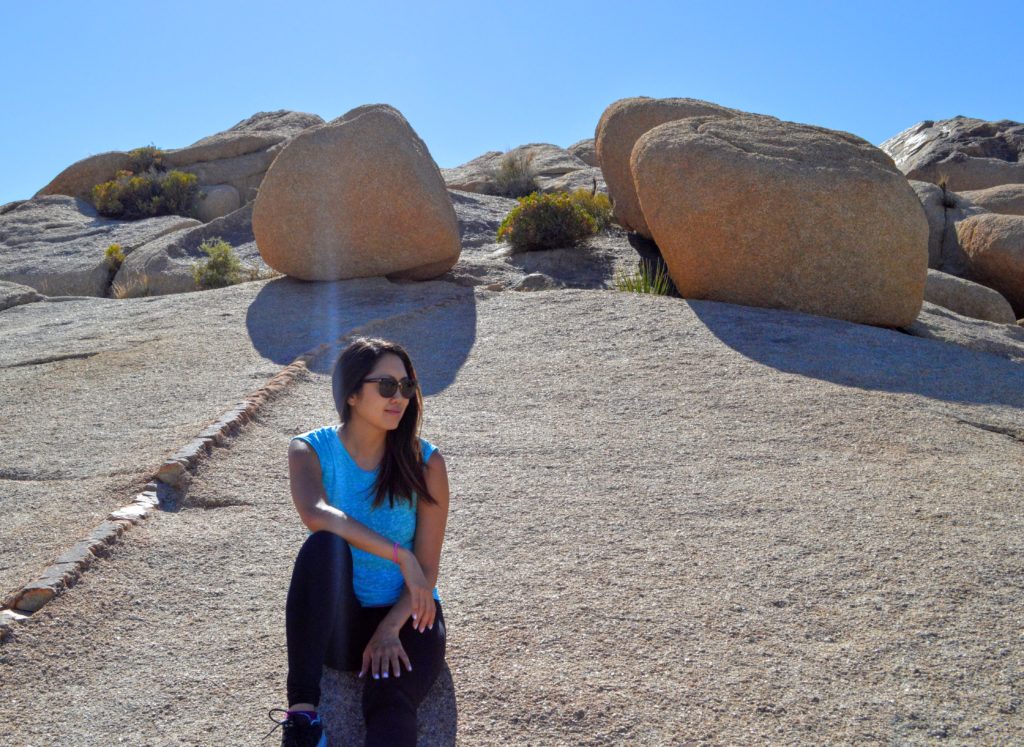 joshua-tree-split-rock