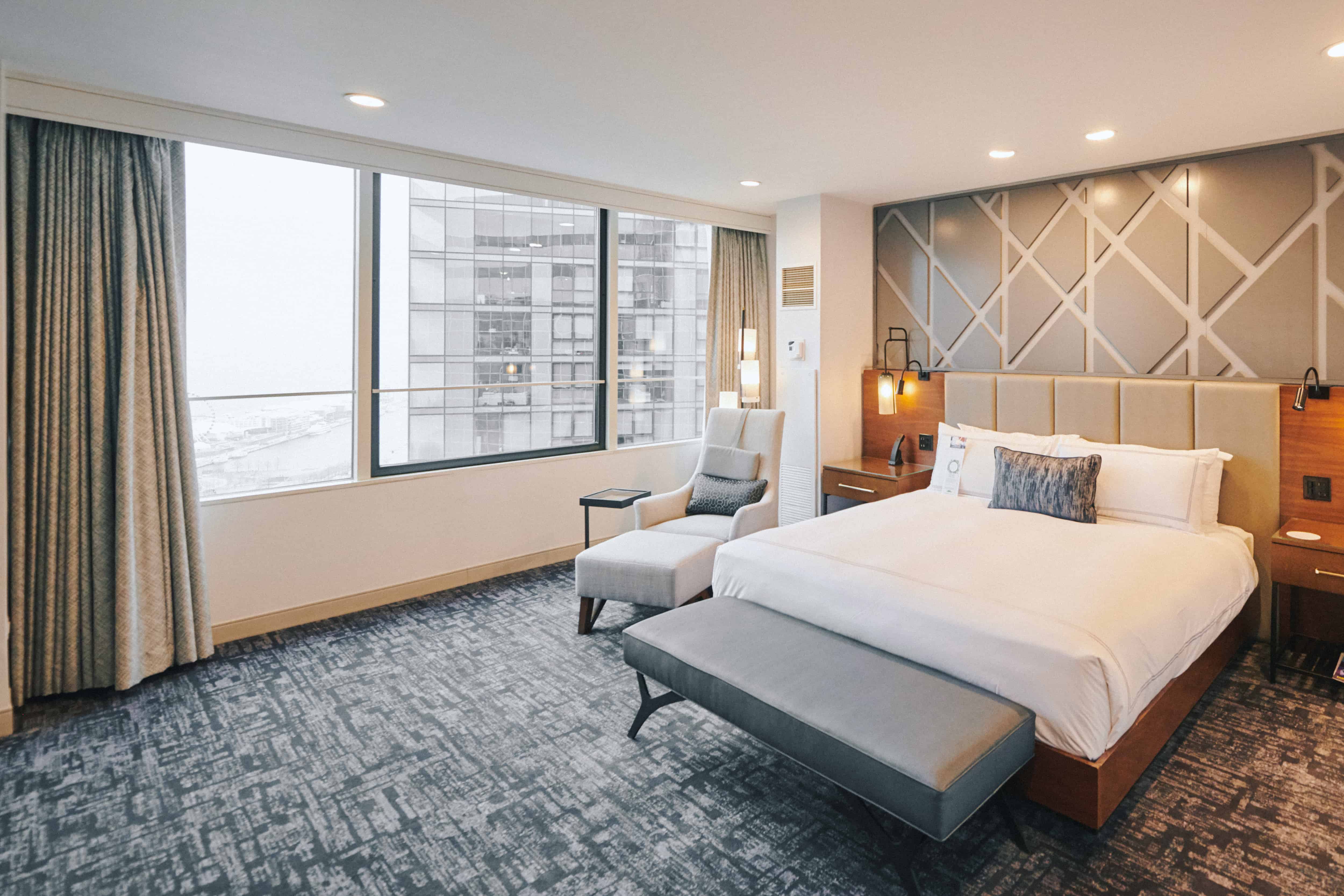 Chat Rooms Chicago