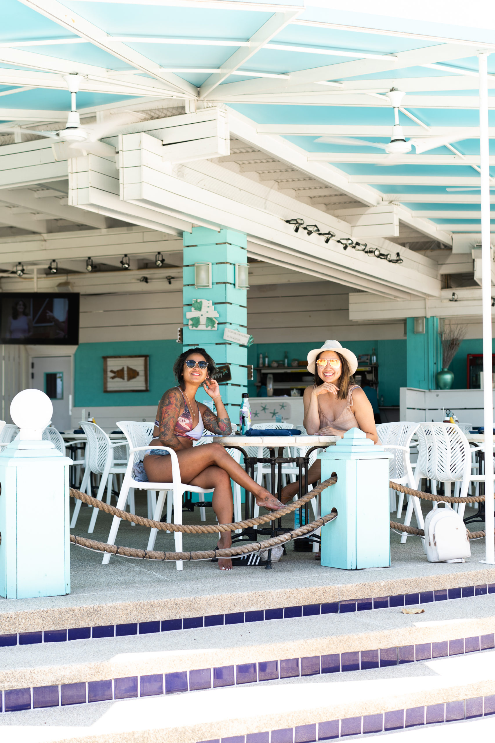 Hilton Aruba Resort And Casino Reviews Hilton Aruba Resort And Casino Reviews