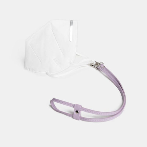 Haerfest Mask Strap