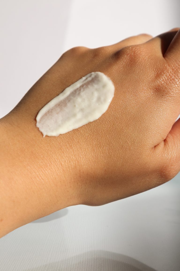 How to Transition to Clean Beauty and Skincare | The Dimple Life