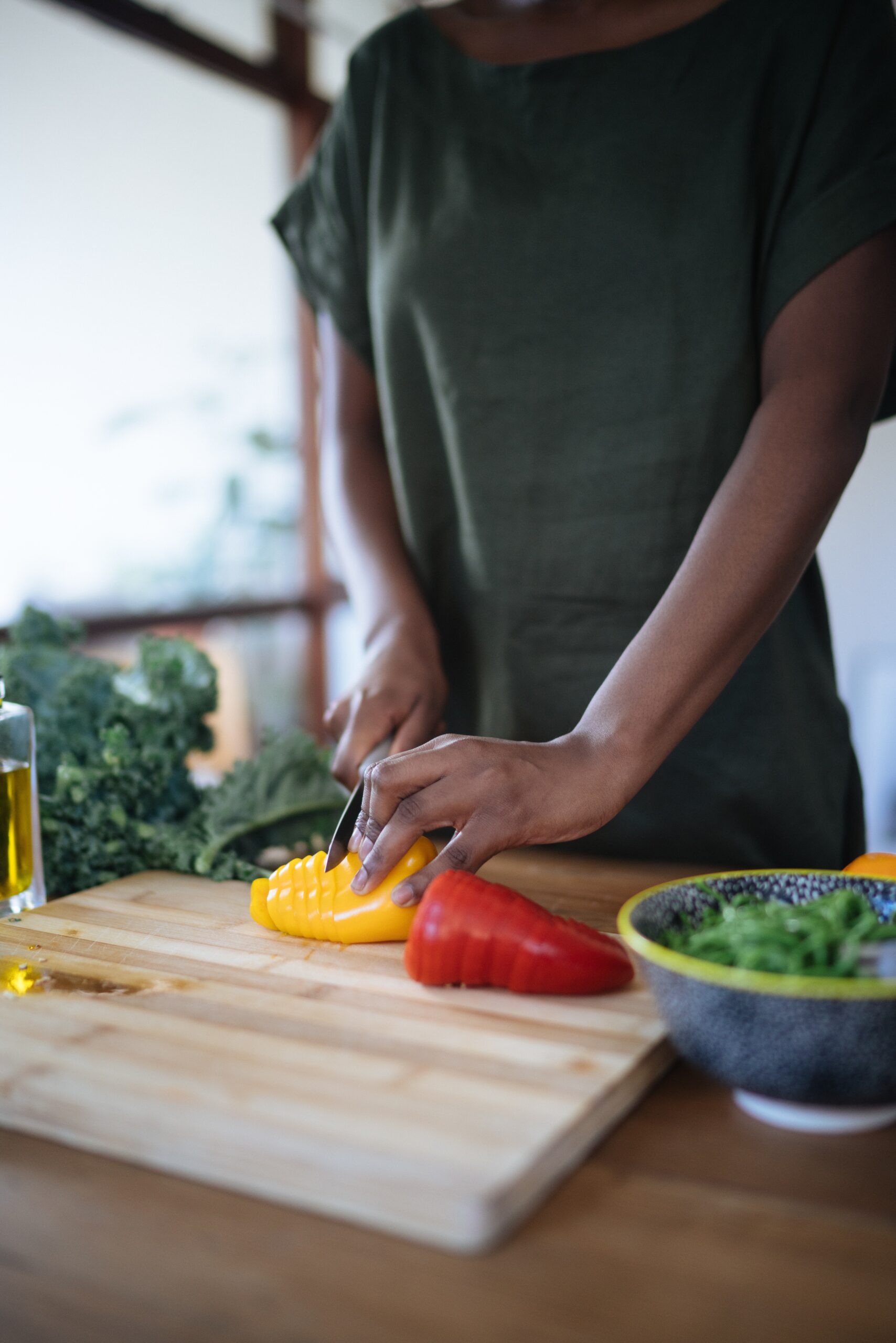 This post is about lunch meal prep recipes.