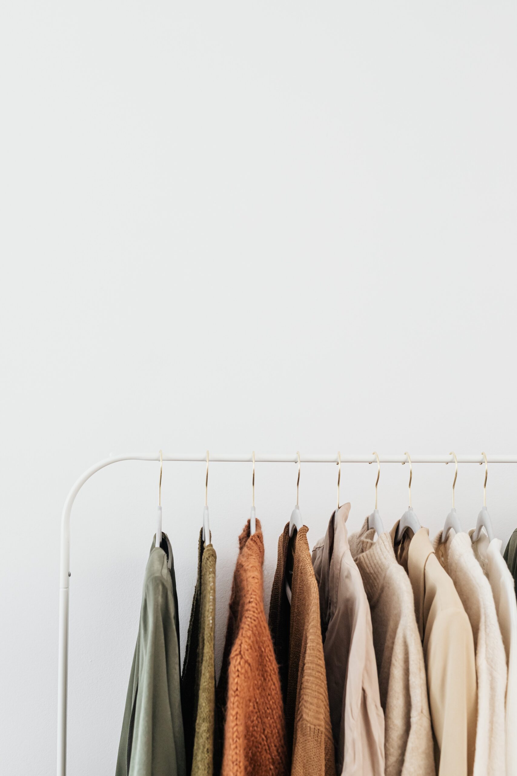 This post is about 7 sustainable brands to keep on your radar.